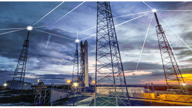 Why ZTT Hardware Fittings are the Trusted Choice for Transmission Tower Construction