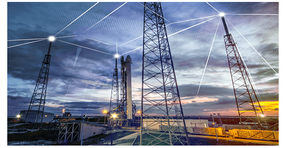 Why ZTT Hardware Fittings are the Trusted Choice for Transmission Tower Construction
