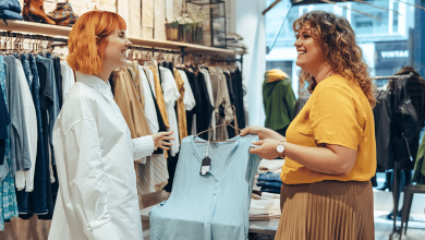 Understand The Pros and Cons of Mystery Shopping