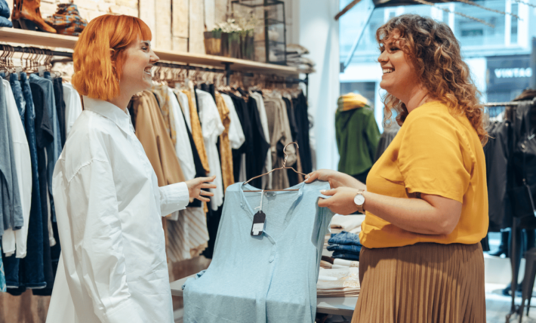 Understand The Pros and Cons of Mystery Shopping