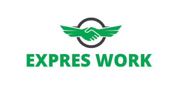 Expreswork.com