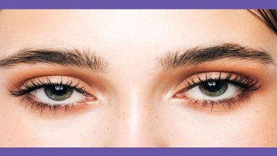 How much time does eyelash conditioner  take for noticeable result